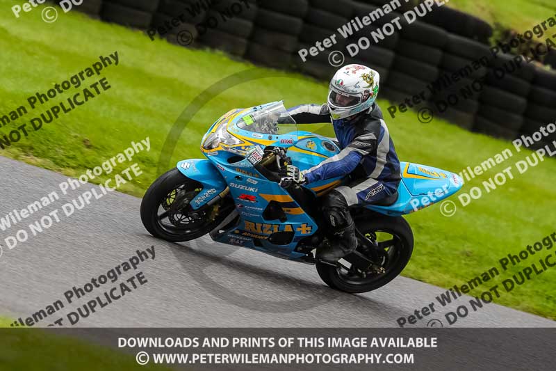 enduro digital images;event digital images;eventdigitalimages;lydden hill;lydden no limits trackday;lydden photographs;lydden trackday photographs;no limits trackdays;peter wileman photography;racing digital images;trackday digital images;trackday photos